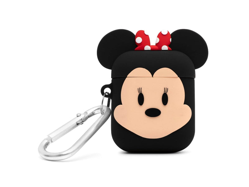 Thumbs Up! PowerSquad - AirPods Case "Minnie Mouse"