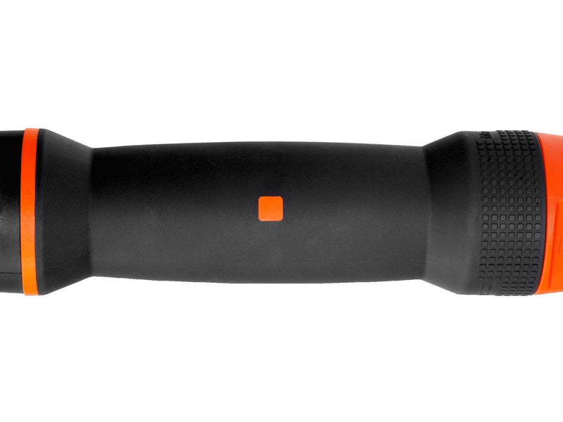 BAHCO 74WR-100 torque wrench