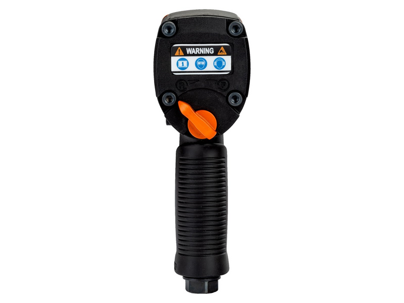 BAHCO BPC813 power screwdriver/impact driver
