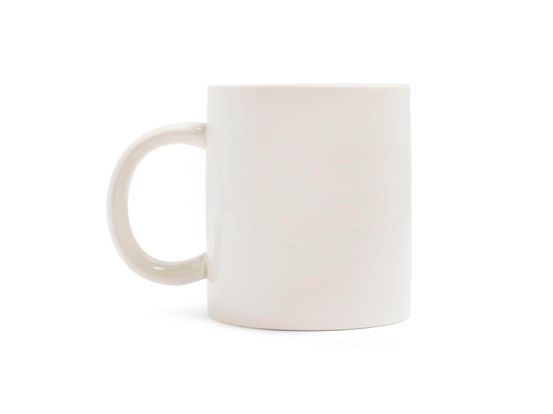 Thumbs Up! Chewing Gum Mug