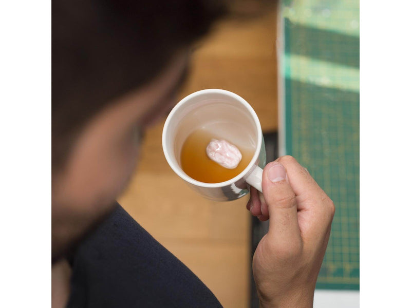 Thumbs Up! Chewing Gum Mug