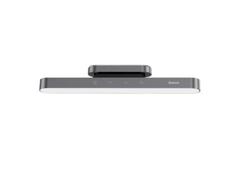 Baseus Lamp  Magnetic Stepless with a touch panel