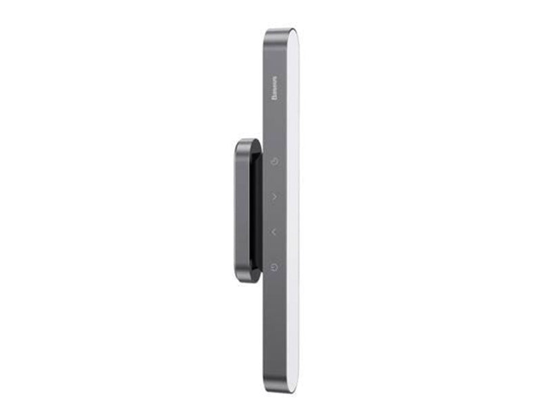 Baseus Lamp  Magnetic Stepless with a touch panel