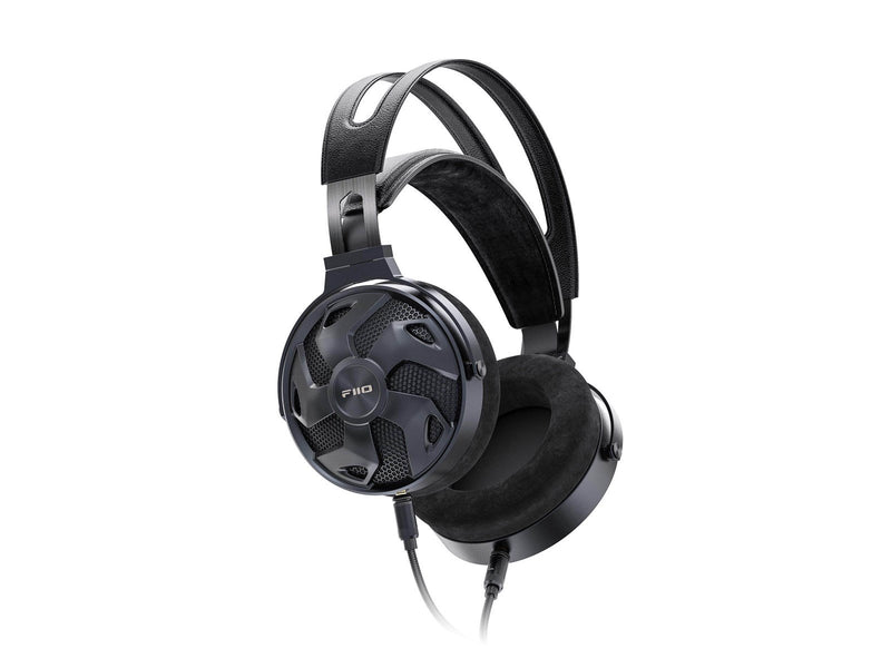 FiiO FT3