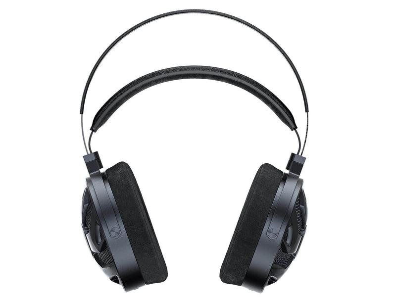 FiiO FT3