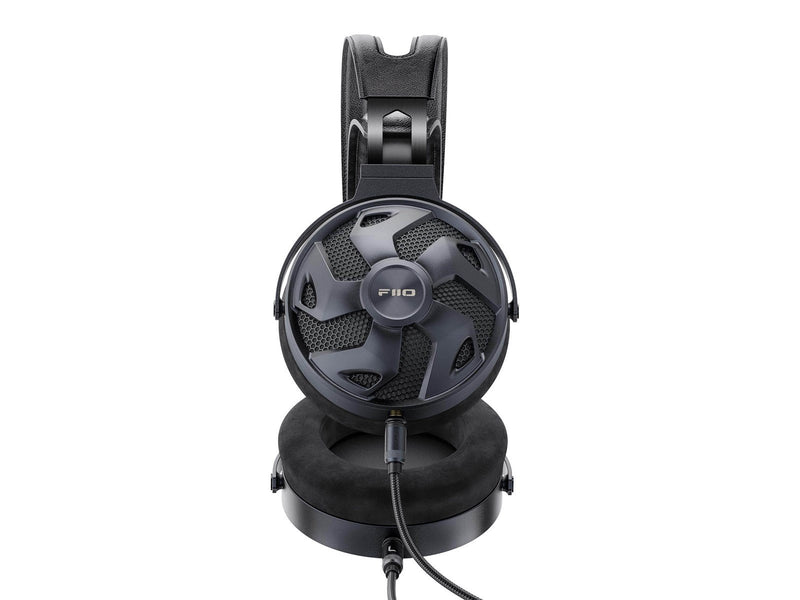 FiiO FT3