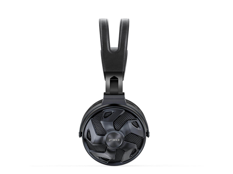 FiiO FT3