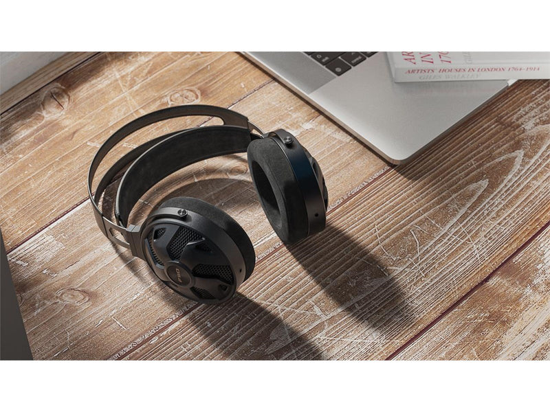 FiiO FT3