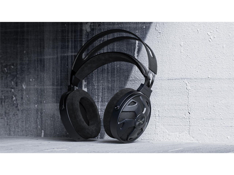 FiiO FT3
