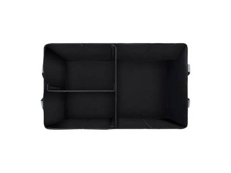 Baseus Car storage box 60L  OrganizeFun