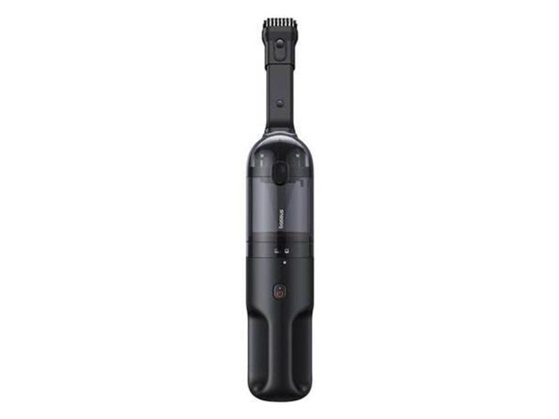 Baseus Handstaubsauger Cordless Vacuum Cleaner AP01 5000Pa (black)