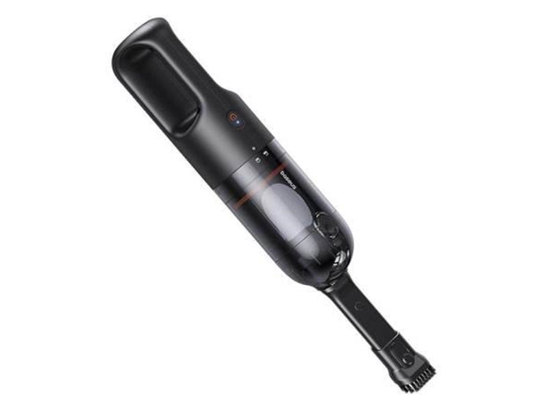 Baseus Handstaubsauger Cordless Vacuum Cleaner AP01 5000Pa (black)