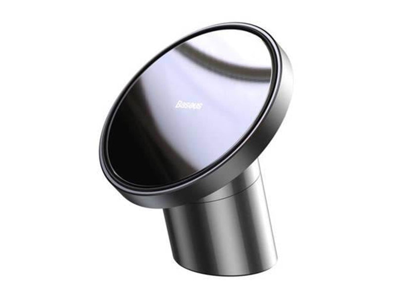 Baseus Magnetic Car Phone Holder  NeoGravity (Black)