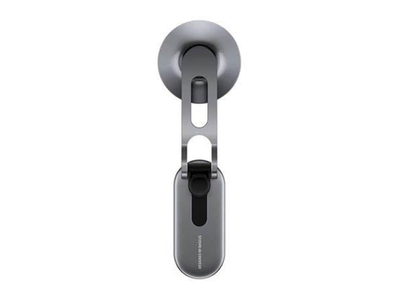 Baseus Magnetic Car Mount  T-Space