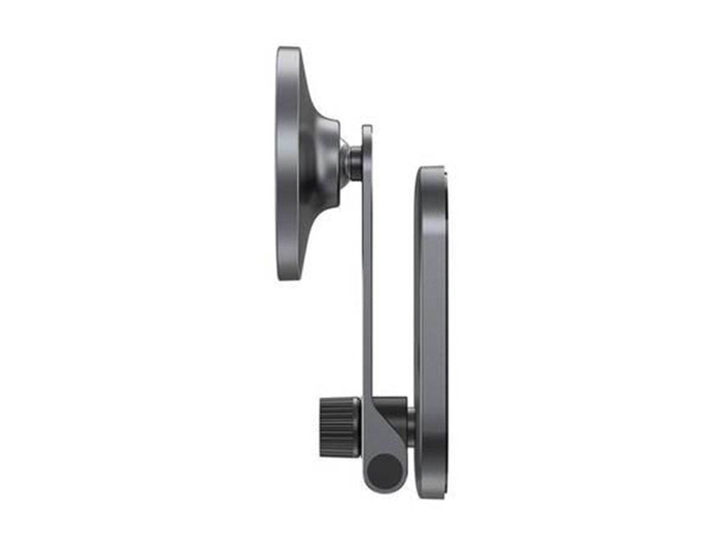 Baseus Magnetic Car Mount  T-Space
