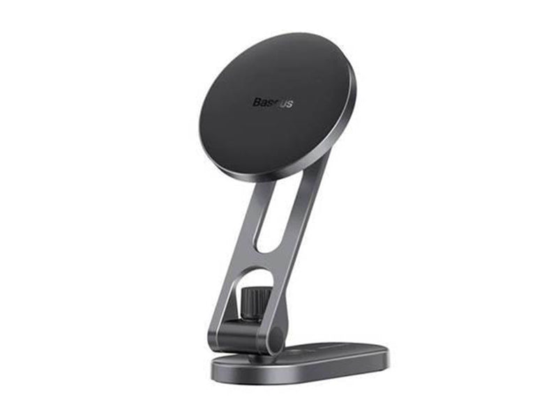 Baseus Magnetic Car Mount  T-Space