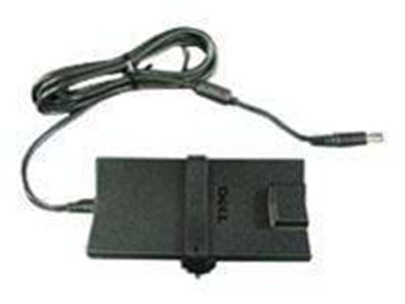 Dell Notebook AC Adapter - 90W