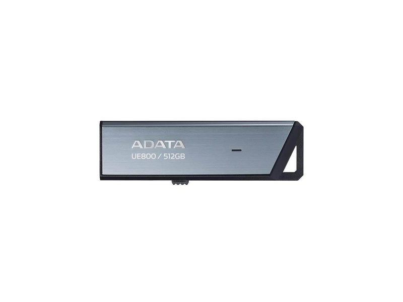 A-Data UE800 - 256GB - USB-Stick
