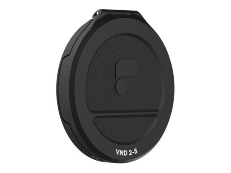 Polar Pro filter kit - variable neutral density