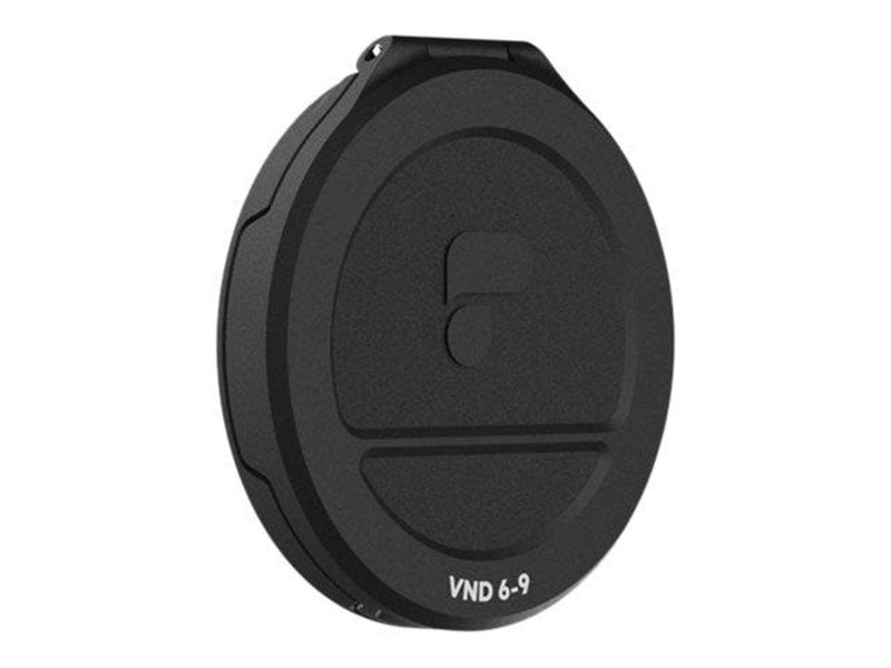 Polar Pro filter kit - variable neutral density