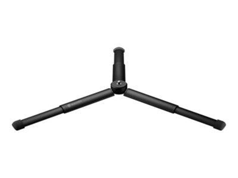 Insta360 All-Purpose