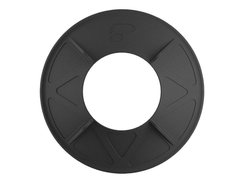 Polar Pro BaseCamp Light Fly