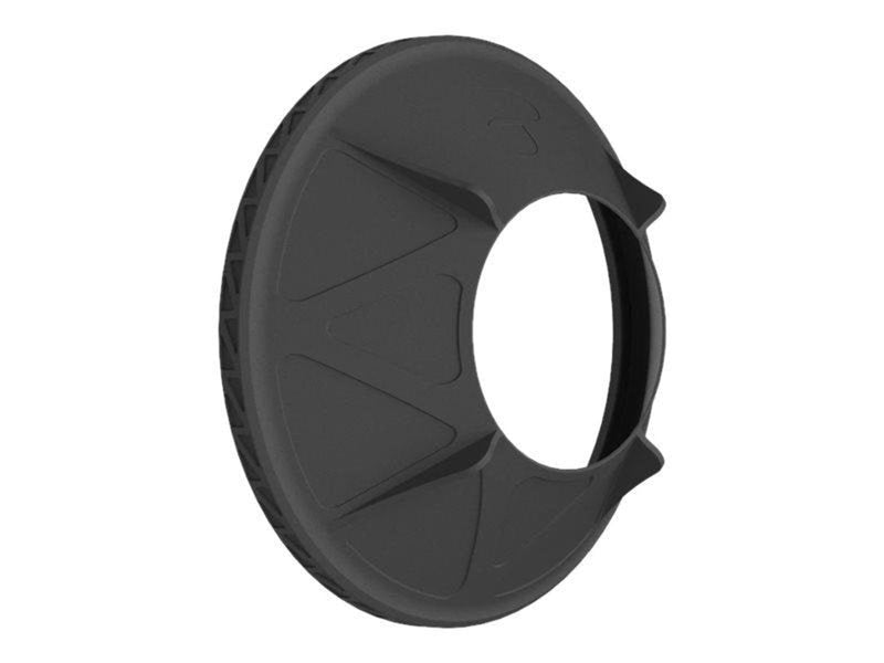 Polar Pro BaseCamp Light Fly
