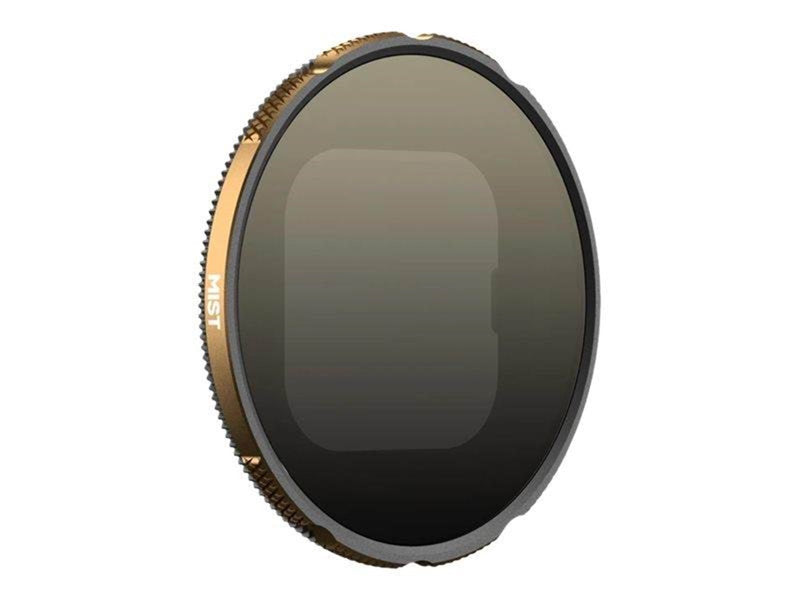 Polar Pro PolarPro LiteChaser Pro filter - mist