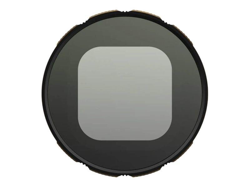 Polar Pro PolarPro LiteChaser Pro filter - mist