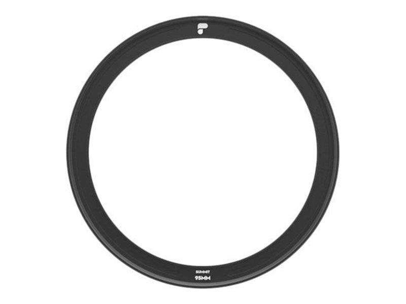Polar Pro Summit thread plate