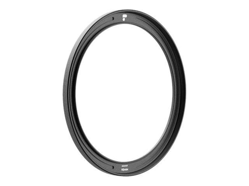 Polar Pro Summit thread plate