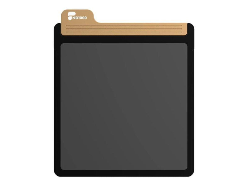 Polar Pro Summit filter - neutral density