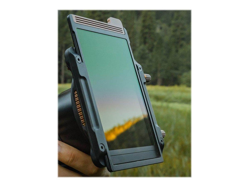 Polar Pro Summit filter - soft graduated neutral density