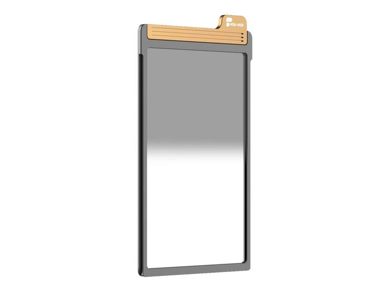 Polar Pro Summit filter - hard graduated neutral density