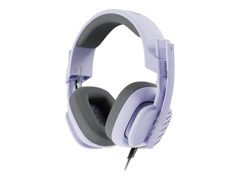 Logitech ASTRO Gaming A10 Gen 2