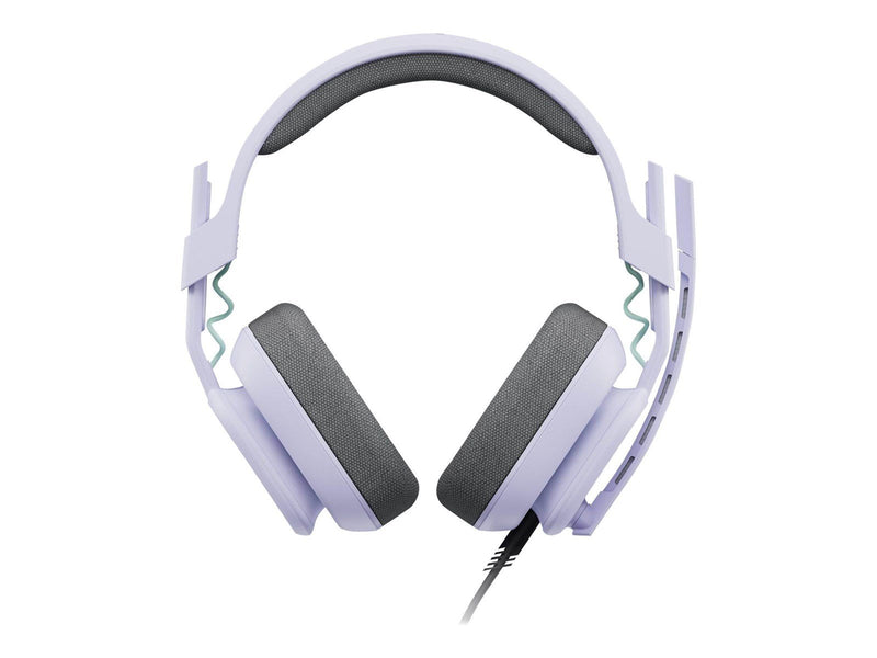Logitech ASTRO Gaming A10 Gen 2