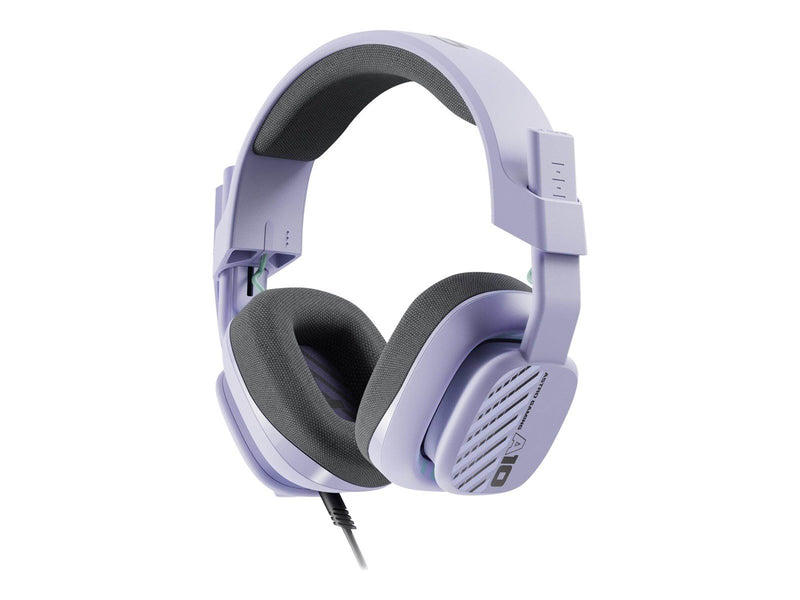 Logitech ASTRO Gaming A10 Gen 2