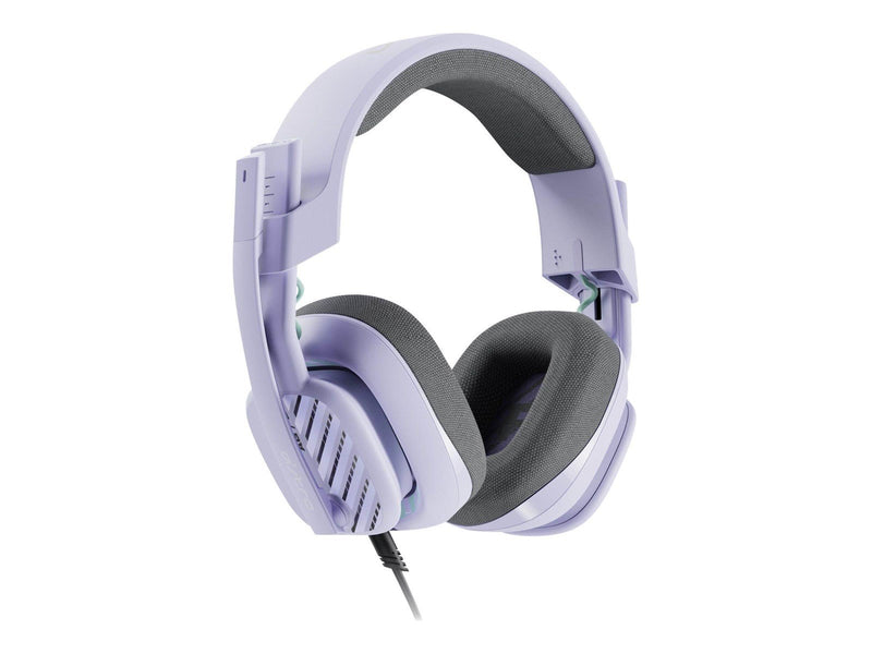 Logitech ASTRO Gaming A10 Gen 2