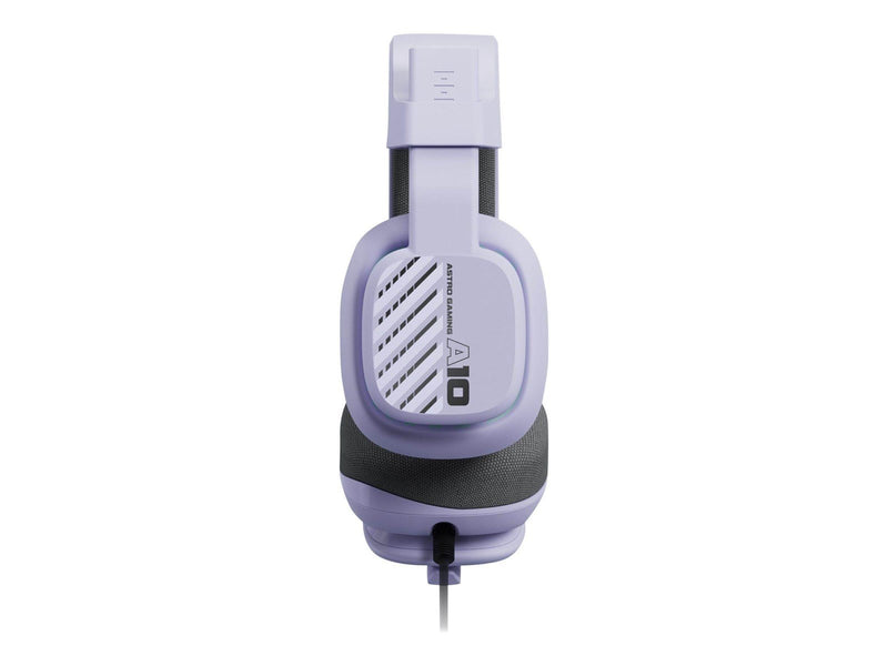 Logitech ASTRO Gaming A10 Gen 2