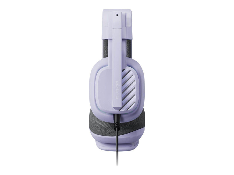 Logitech ASTRO Gaming A10 Gen 2
