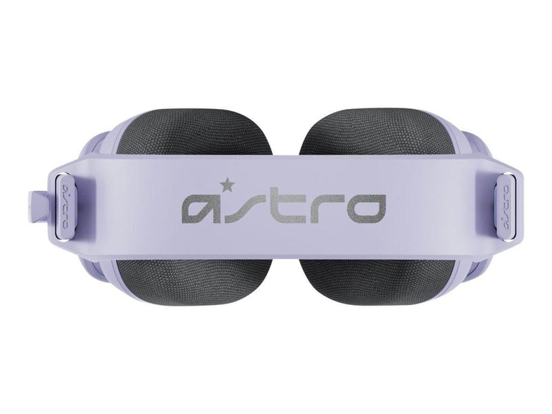 Logitech ASTRO Gaming A10 Gen 2