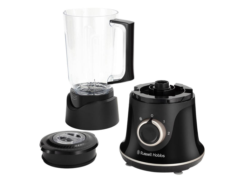 Russell Hobbs Mixer Blade Boost - 26710-56 - 750 W