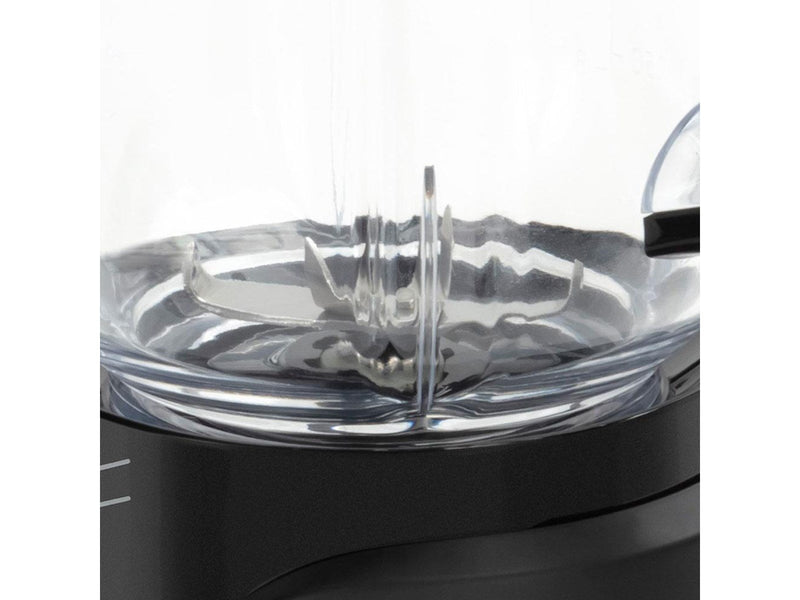 Russell Hobbs Mixer Blade Boost - 26710-56 - 750 W