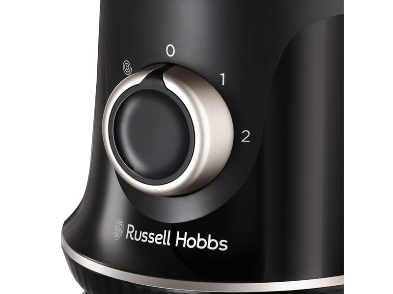 Russell Hobbs Mixer Blade Boost - 26710-56 - 750 W