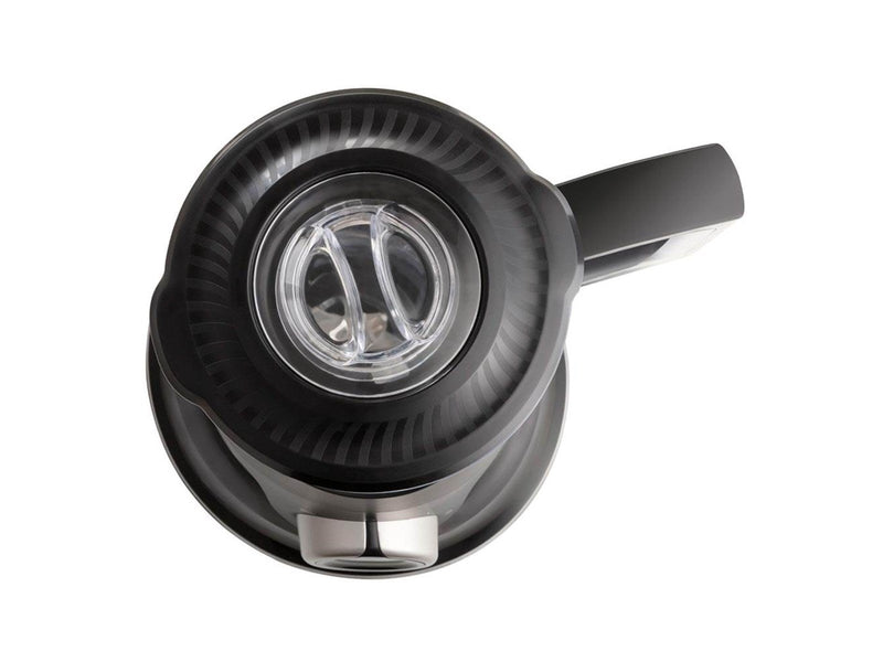 Russell Hobbs Mixer Blade Boost - 26710-56 - 750 W