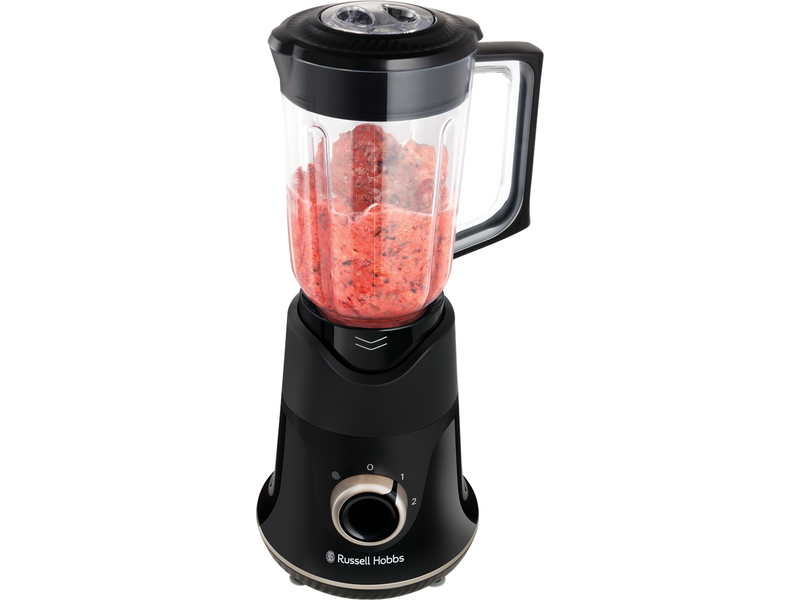 Russell Hobbs Mixer Blade Boost - 26710-56 - 750 W