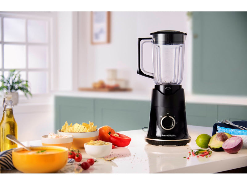 Russell Hobbs Mixer Blade Boost - 26710-56 - 750 W