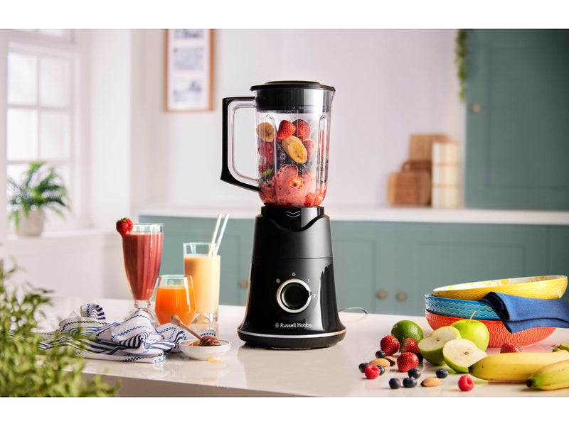 Russell Hobbs Mixer Blade Boost - 26710-56 - 750 W