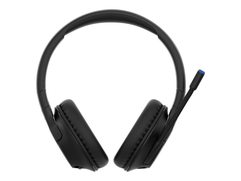 Belkin SoundForm Inspire