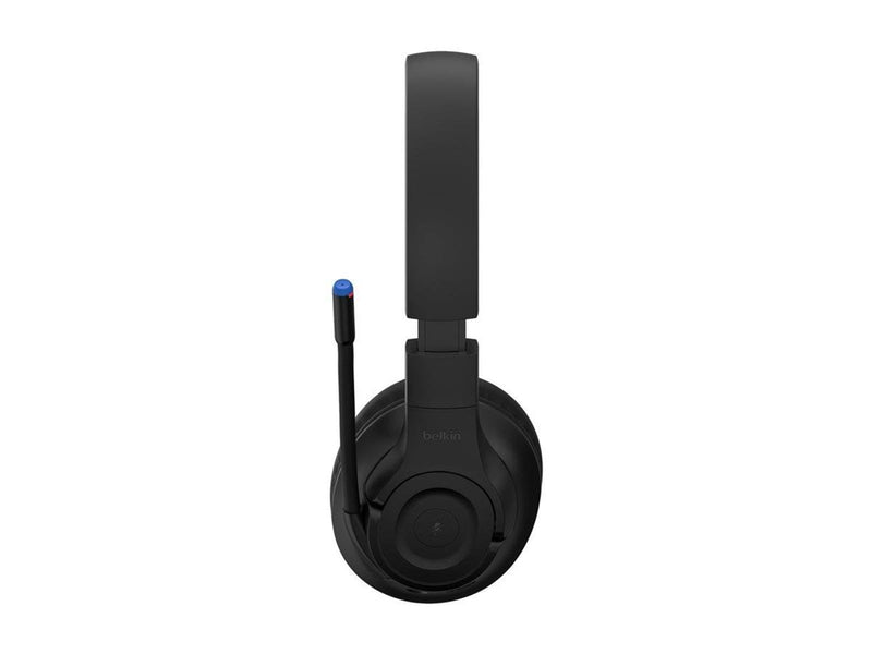 Belkin SoundForm Inspire